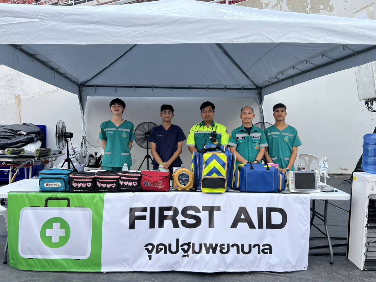 LINE_ALBUM_ภาพประกอบ_240822_119